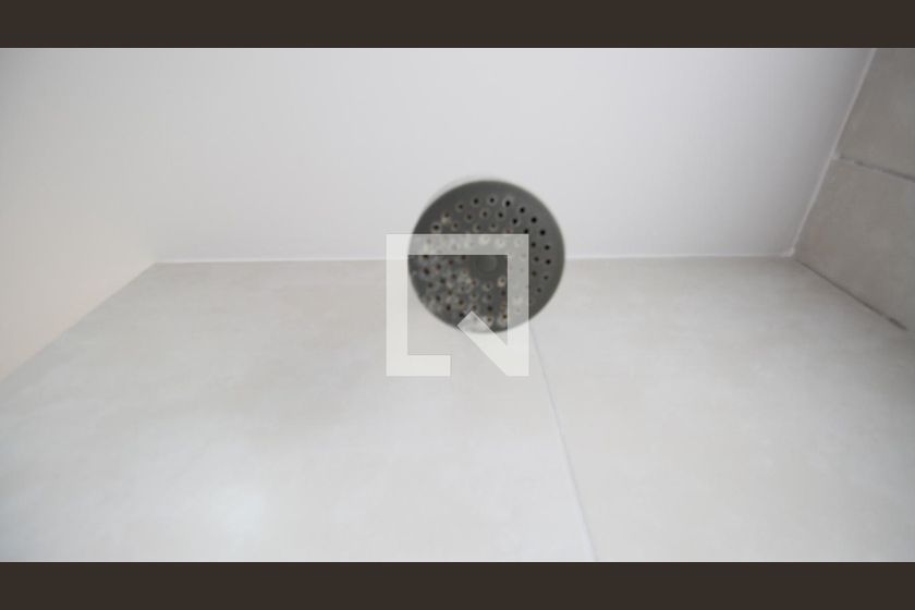Apartamento, 2 quartos, 72 m² - Foto 74
