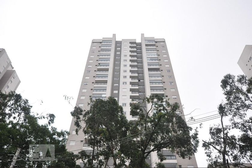 Apartamento, 2 quartos, 72 m² - Foto 131