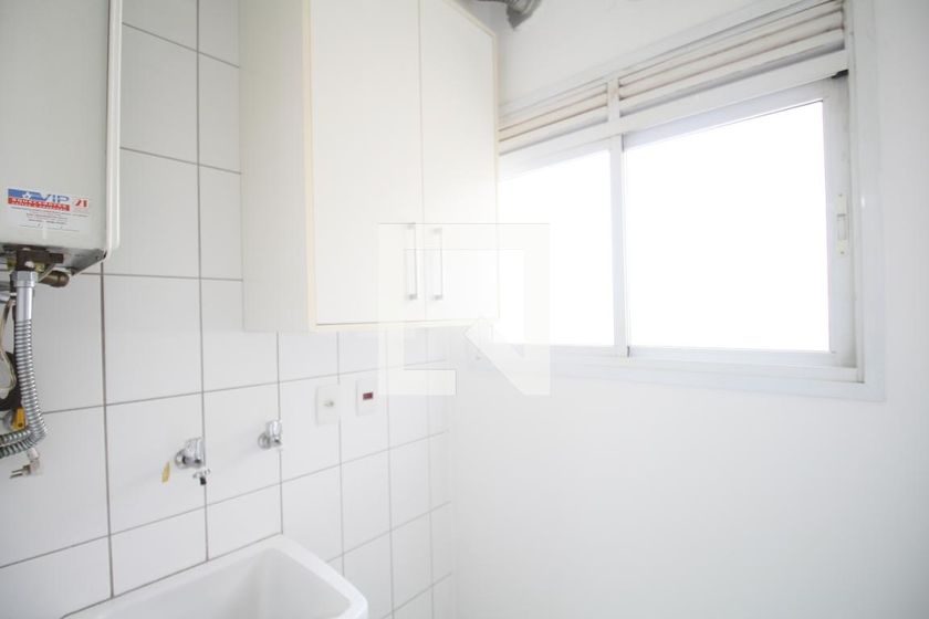 Apartamento, 2 quartos, 72 m² - Foto 98