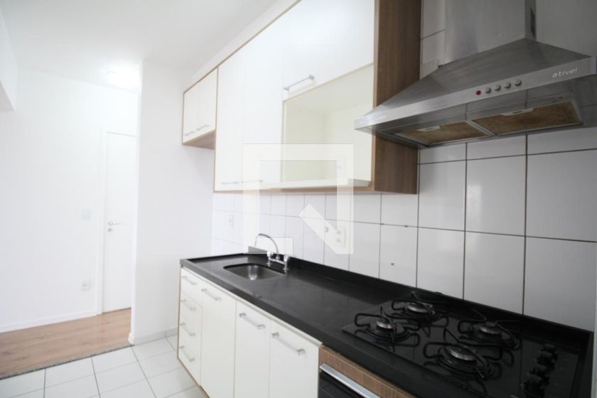 Apartamento, 2 quartos, 72 m² - Foto 92