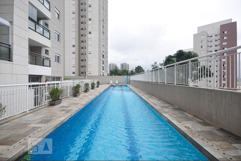 Apartamento, 2 quartos, 72 m² - Foto 122