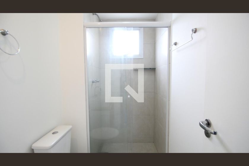 Apartamento, 2 quartos, 72 m² - Foto 80