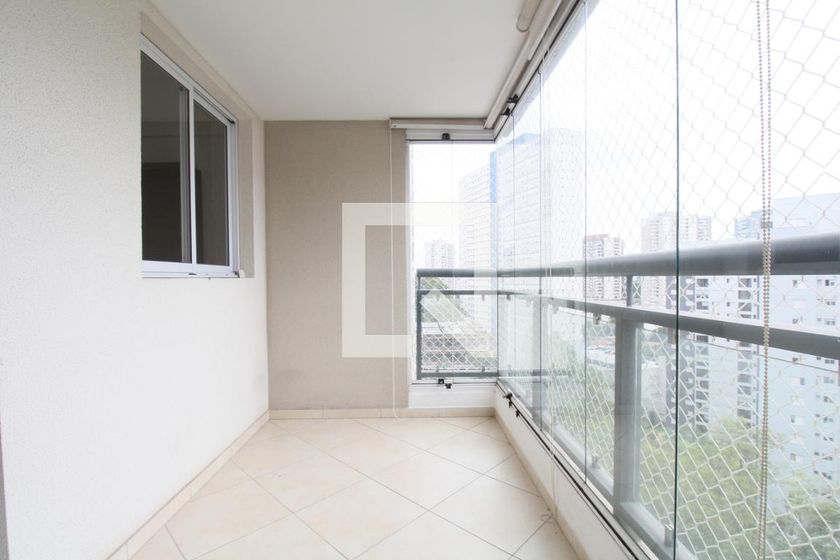Apartamento, 2 quartos, 72 m² - Foto 20