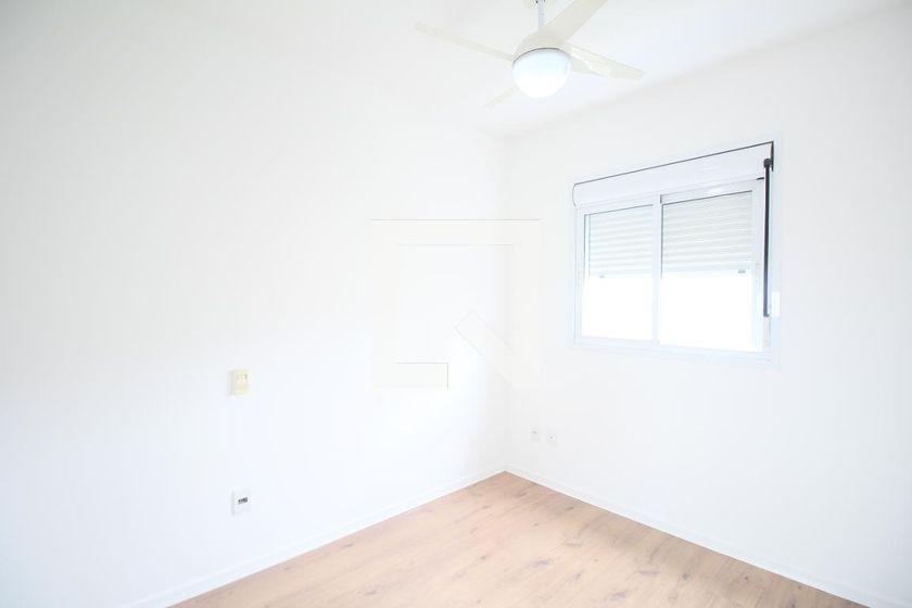 Apartamento, 2 quartos, 72 m² - Foto 35