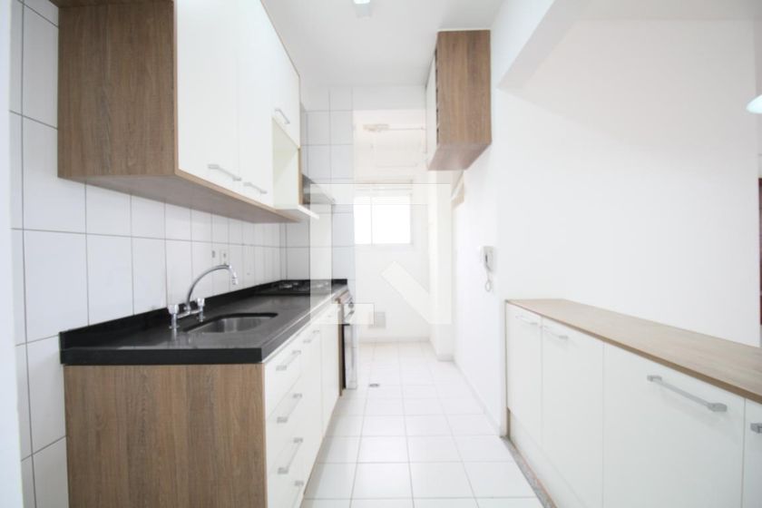 Apartamento, 2 quartos, 72 m² - Foto 86