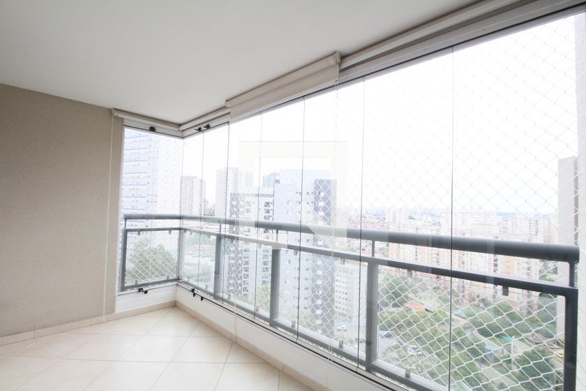 Apartamento, 2 quartos, 72 m² - Foto 26