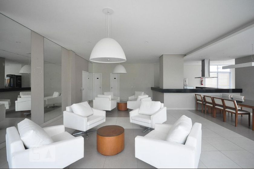 Apartamento, 2 quartos, 72 m² - Foto 107