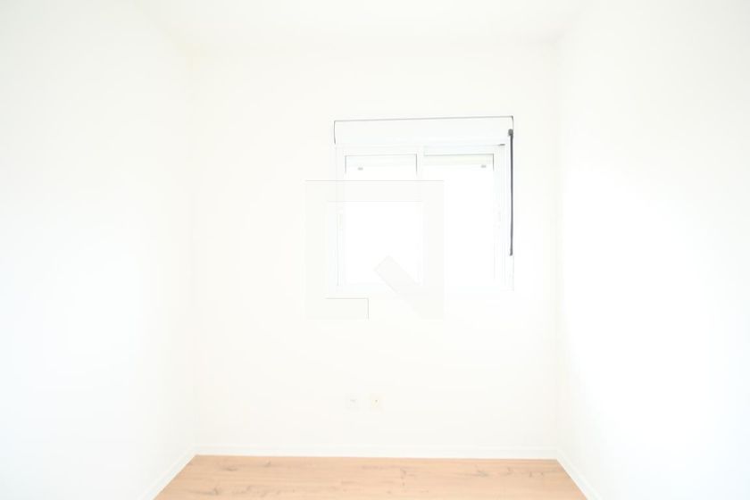 Apartamento, 2 quartos, 72 m² - Foto 41