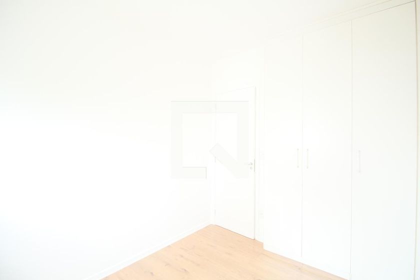 Apartamento, 2 quartos, 72 m² - Foto 50