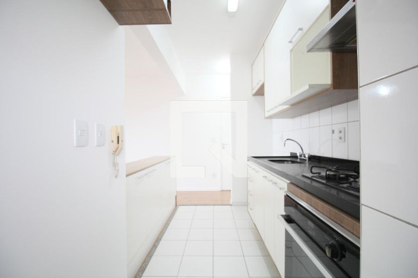 Apartamento, 2 quartos, 72 m² - Foto 89