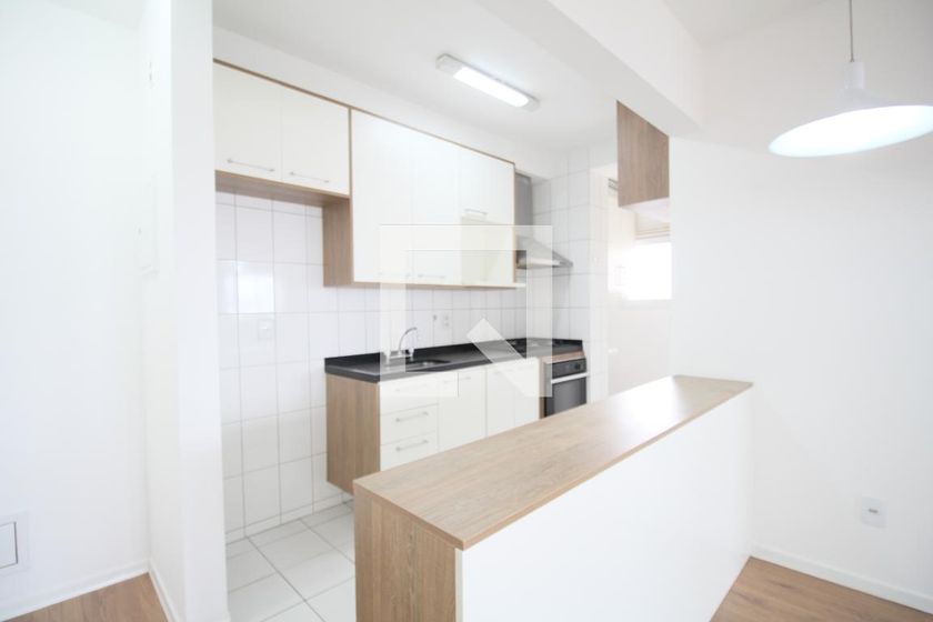 Apartamento, 2 quartos, 72 m² - Foto 83
