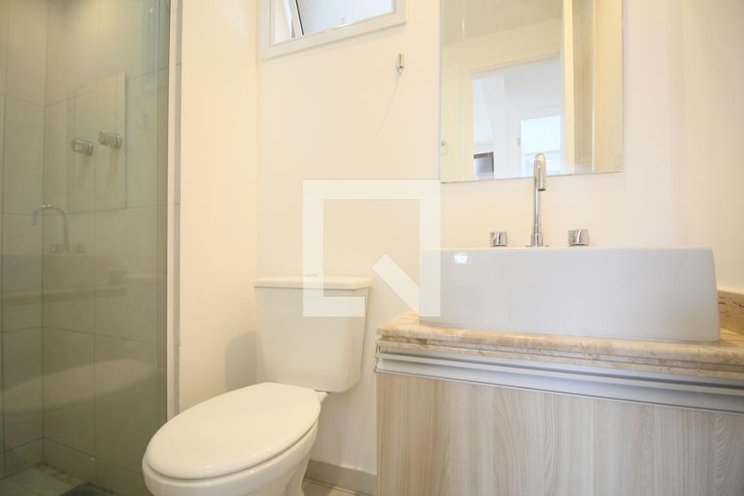 Apartamento, 2 quartos, 72 m² - Foto 59