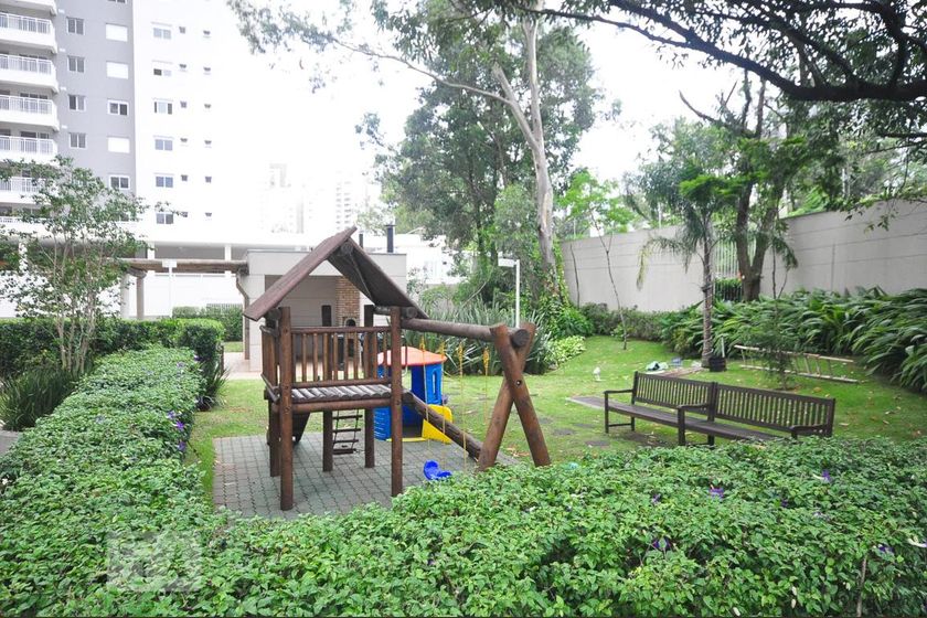 Apartamento, 2 quartos, 72 m² - Foto 128