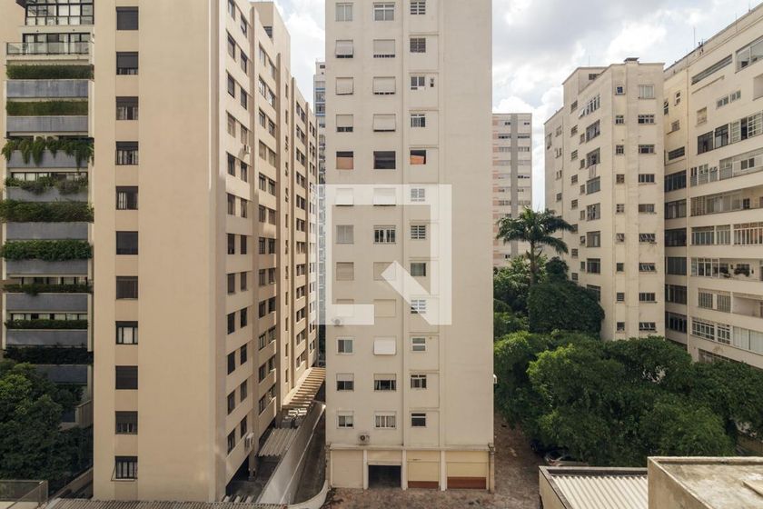Apartamento, 3 quartos, 110 m² - Foto 12