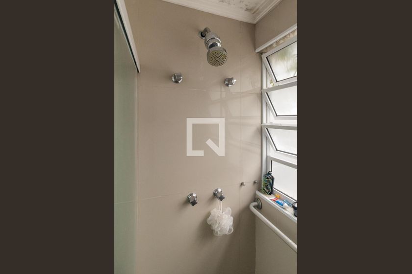Apartamento, 3 quartos, 110 m² - Foto 49