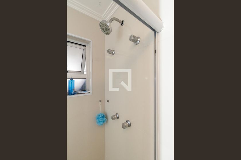 Apartamento, 3 quartos, 110 m² - Foto 57
