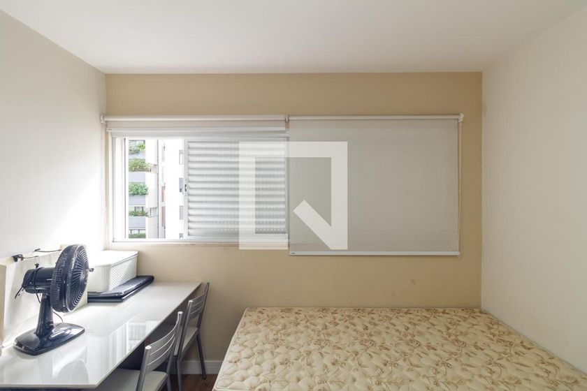 Apartamento, 3 quartos, 110 m² - Foto 36