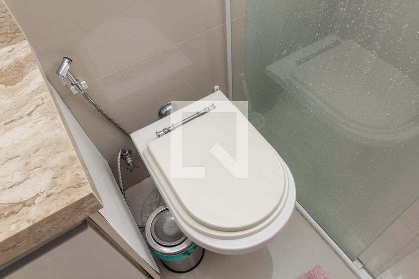 Apartamento, 3 quartos, 110 m² - Foto 48