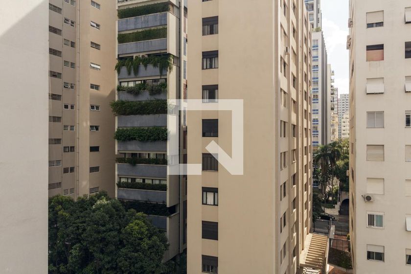 Apartamento, 3 quartos, 110 m² - Foto 41