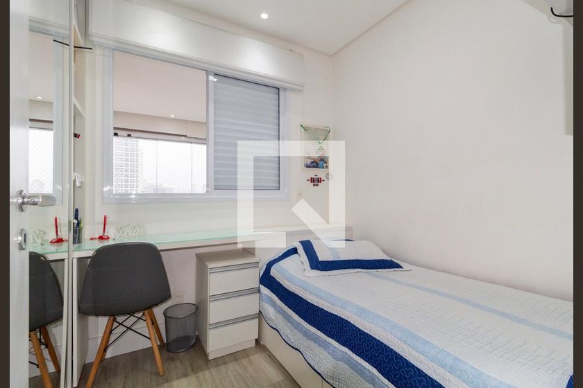 Apartamento, 3 quartos, 101 m² - Foto 23