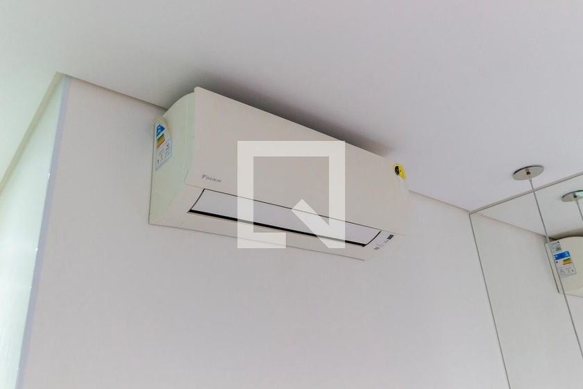 Apartamento, 3 quartos, 101 m² - Foto 49