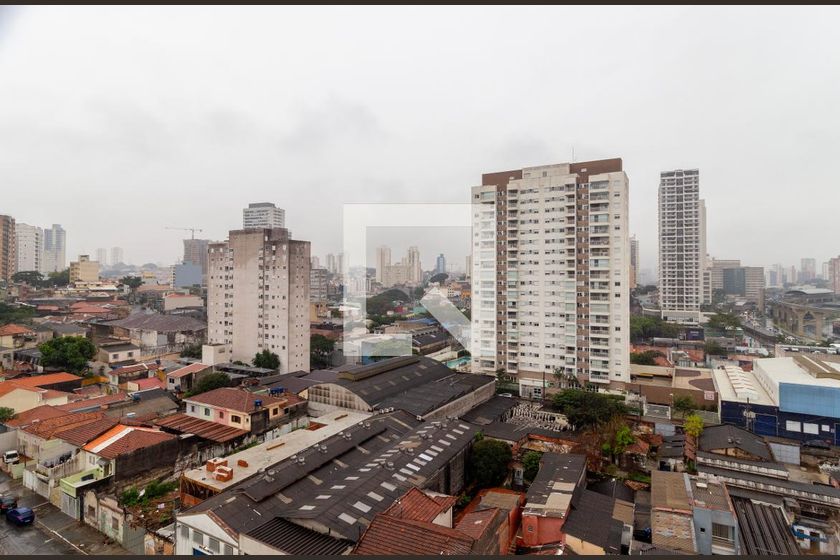 Apartamento, 3 quartos, 101 m² - Foto 51