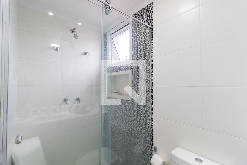Apartamento, 3 quartos, 101 m² - Foto 55