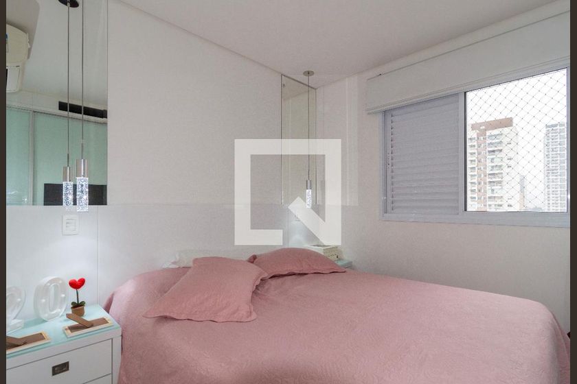 Apartamento, 3 quartos, 101 m² - Foto 43