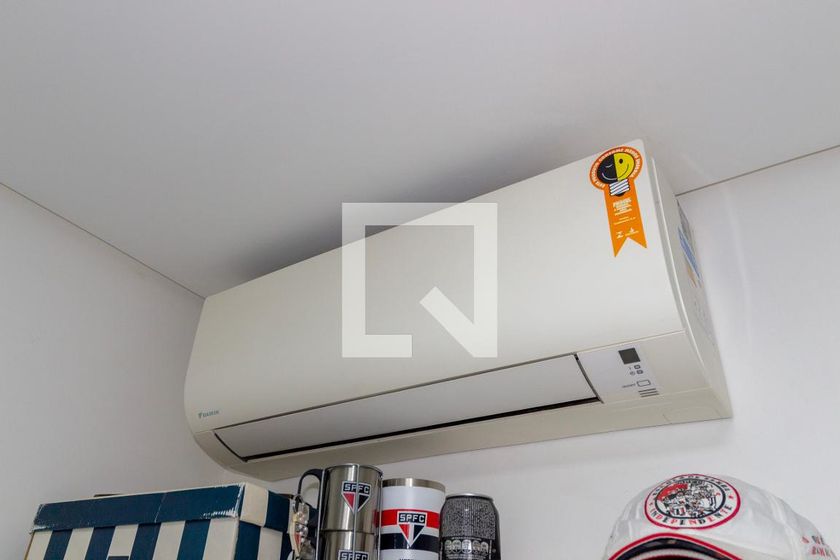 Apartamento, 3 quartos, 101 m² - Foto 31