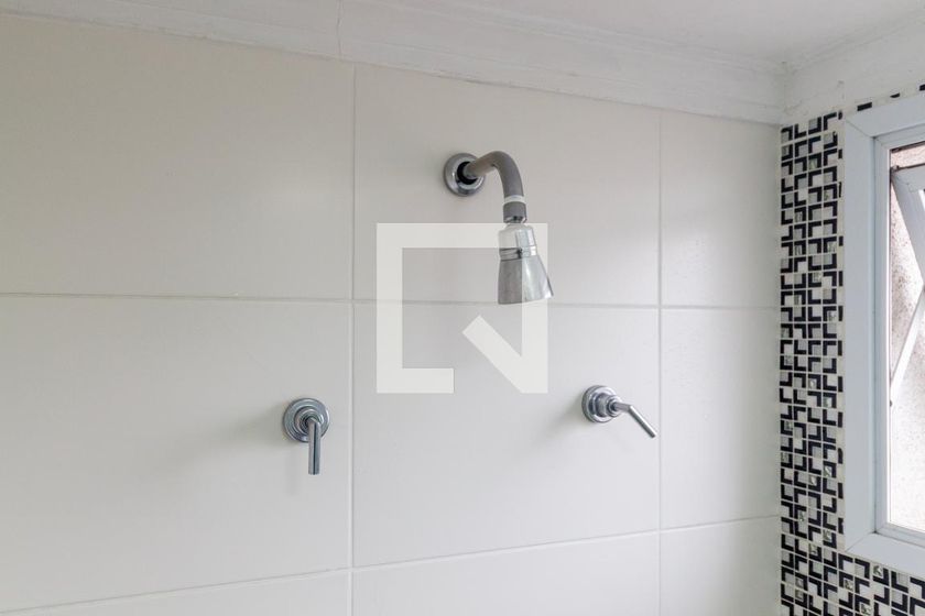 Apartamento, 3 quartos, 101 m² - Foto 59