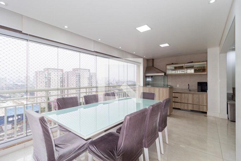 Apartamento, 3 quartos, 101 m² - Foto 15