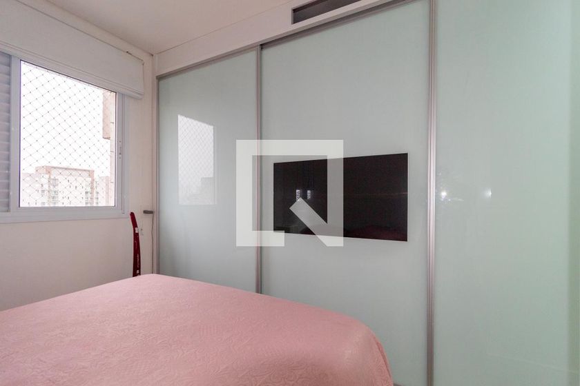 Apartamento, 3 quartos, 101 m² - Foto 45