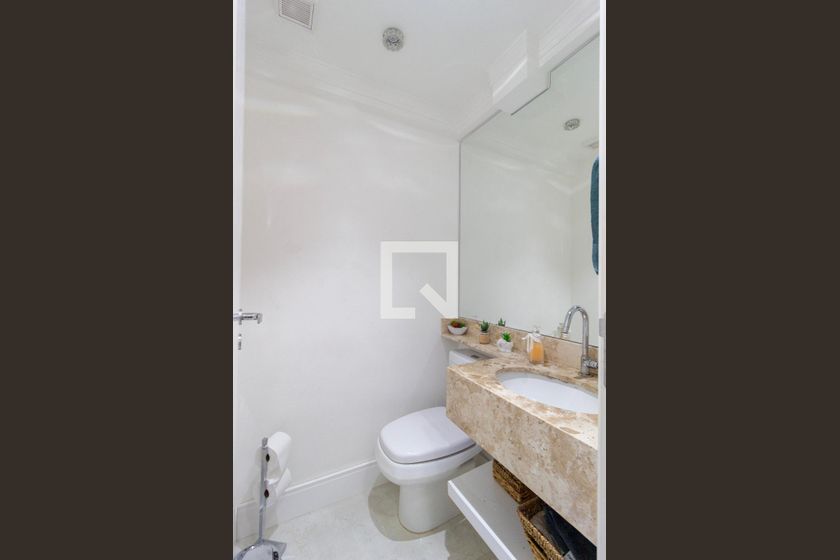 Apartamento, 3 quartos, 101 m² - Foto 73