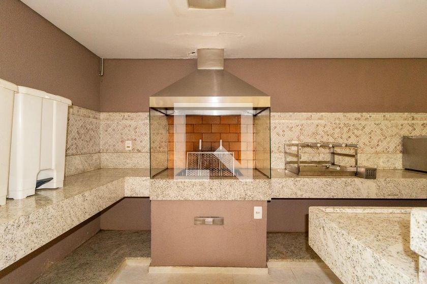 Apartamento, 3 quartos, 101 m² - Foto 123