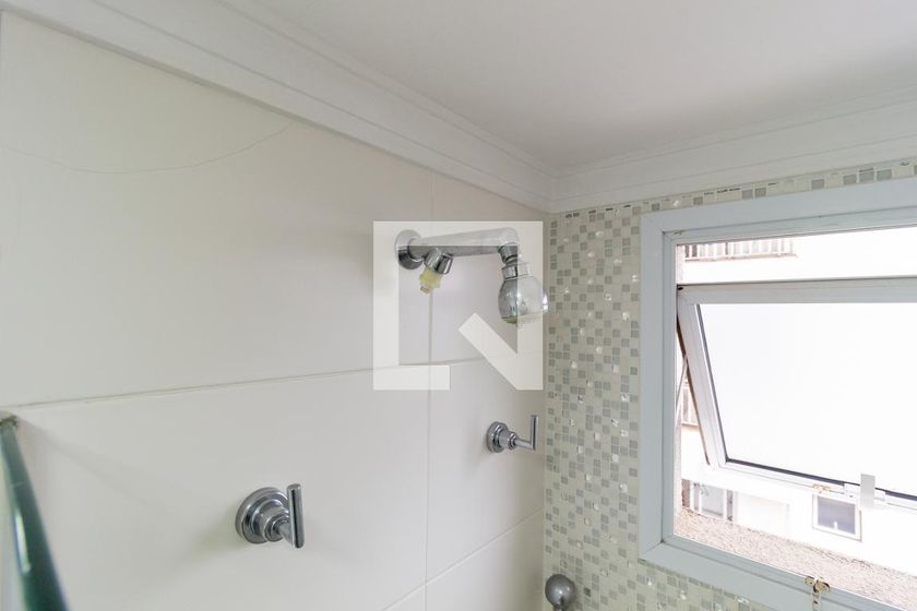 Apartamento, 3 quartos, 101 m² - Foto 67