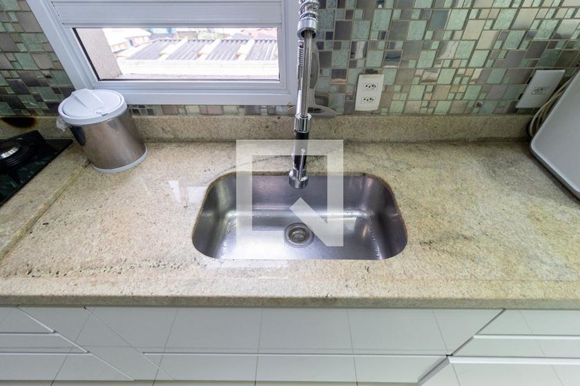 Apartamento, 3 quartos, 101 m² - Foto 83