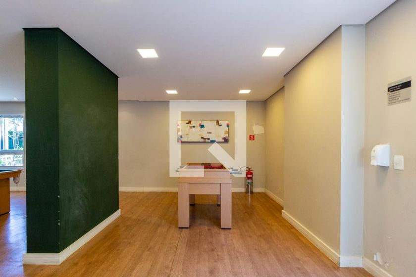 Apartamento, 3 quartos, 101 m² - Foto 111