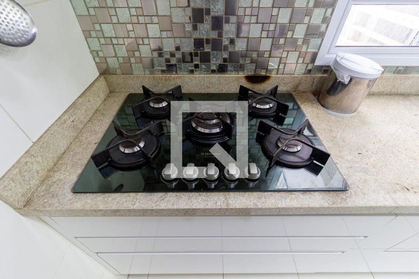 Apartamento, 3 quartos, 101 m² - Foto 85