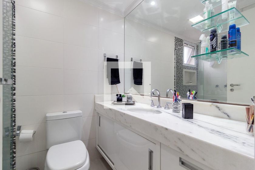 Apartamento, 3 quartos, 101 m² - Foto 53