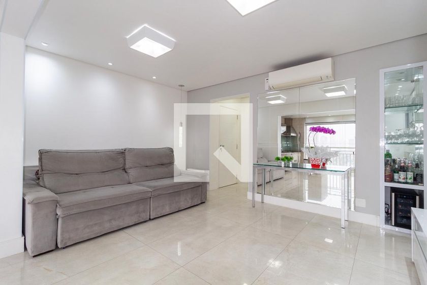 Apartamento, 3 quartos, 101 m² - Foto 5