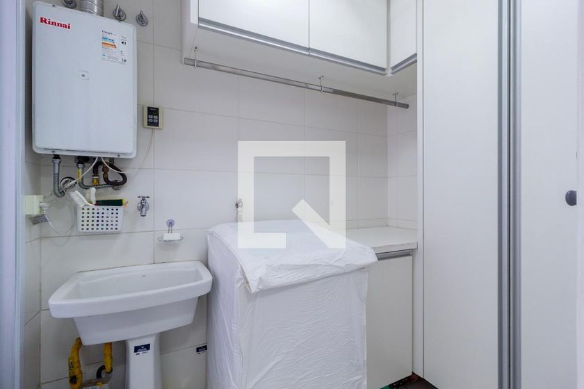 Apartamento, 3 quartos, 101 m² - Foto 87