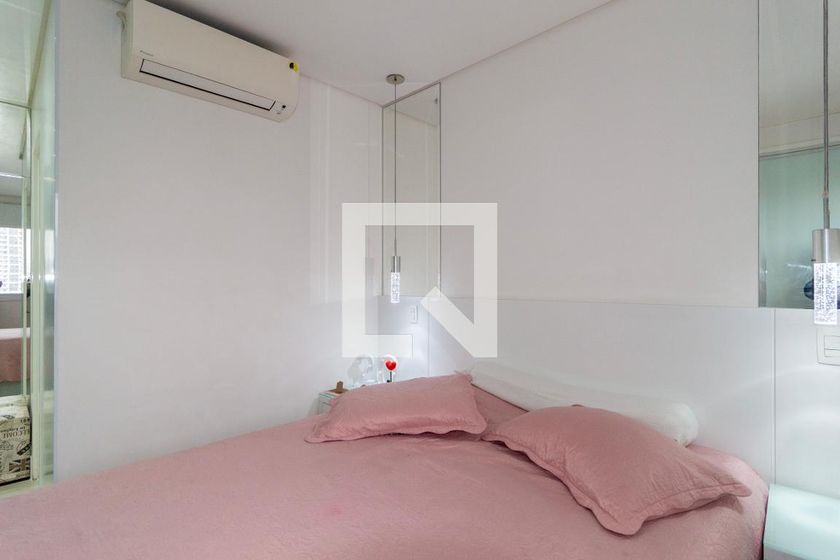 Apartamento, 3 quartos, 101 m² - Foto 47