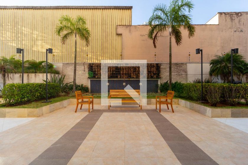 Apartamento, 3 quartos, 101 m² - Foto 109