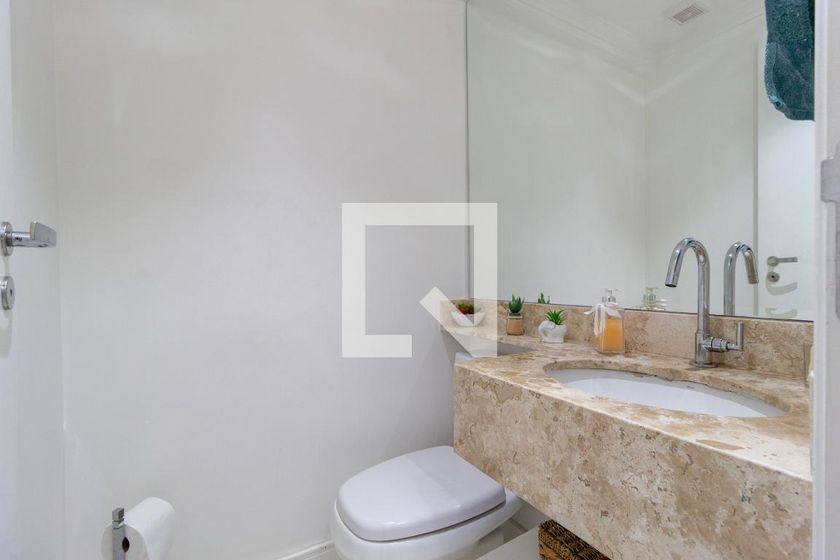Apartamento, 3 quartos, 101 m² - Foto 69
