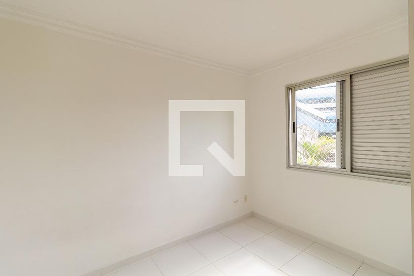 Apartamento, 2 quartos, 68 m² - Foto 26