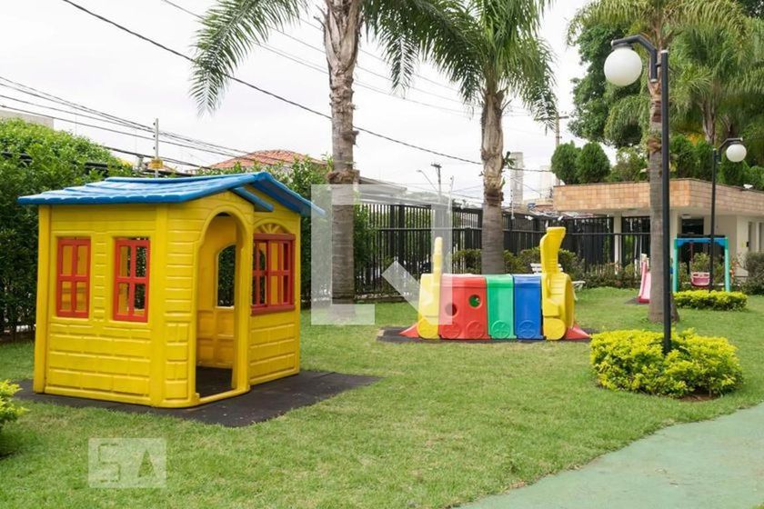 Apartamento, 2 quartos, 68 m² - Foto 70