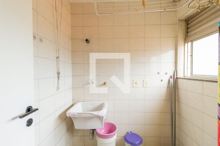 Apartamento, 2 quartos, 68 m² - Foto 56