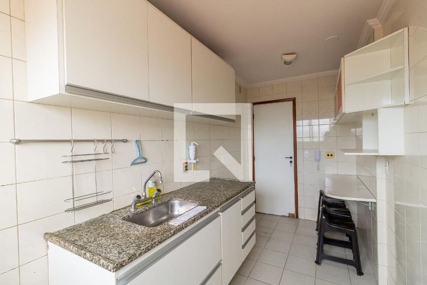 Apartamento, 2 quartos, 68 m² - Foto 48