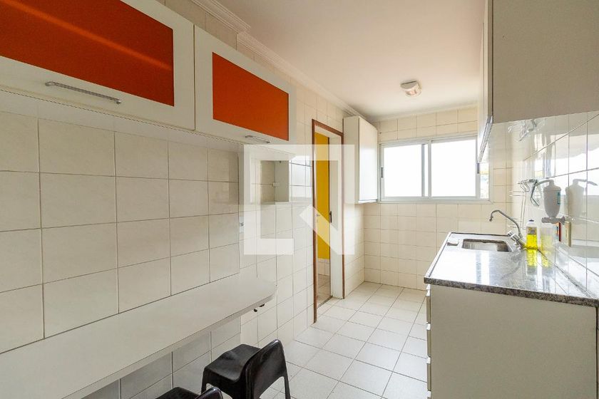 Apartamento, 2 quartos, 68 m² - Foto 42