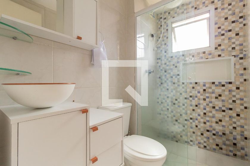 Apartamento, 2 quartos, 68 m² - Foto 34